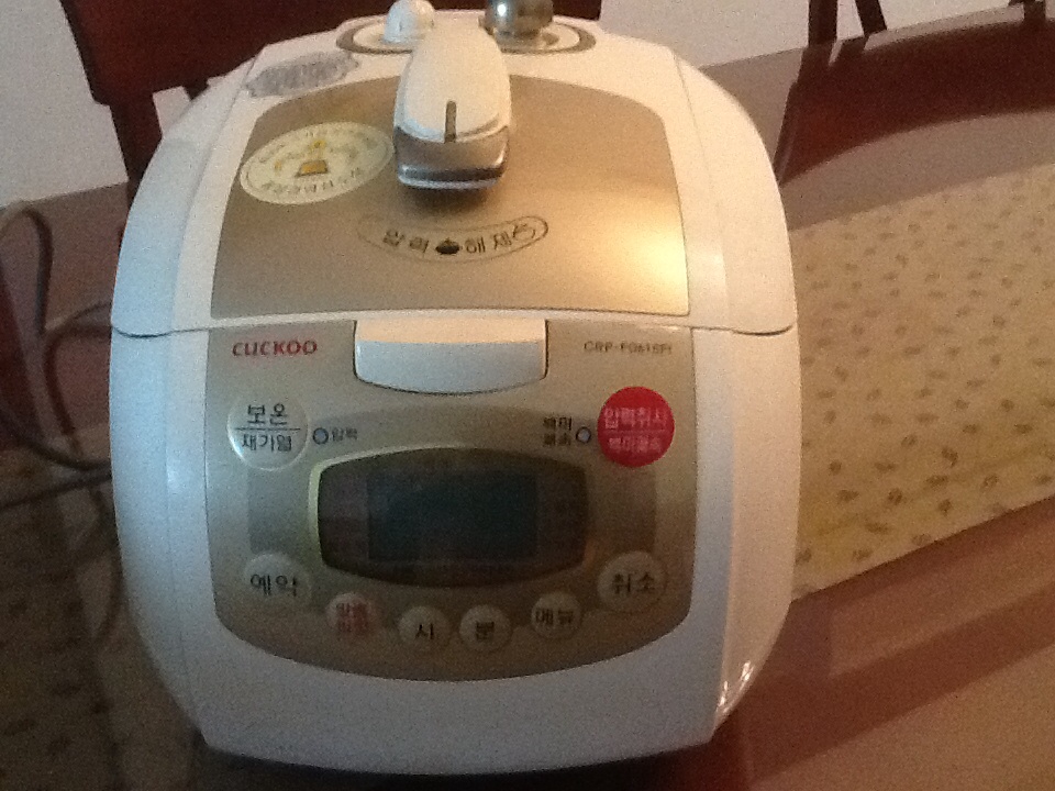 mkt_image1267.jpg