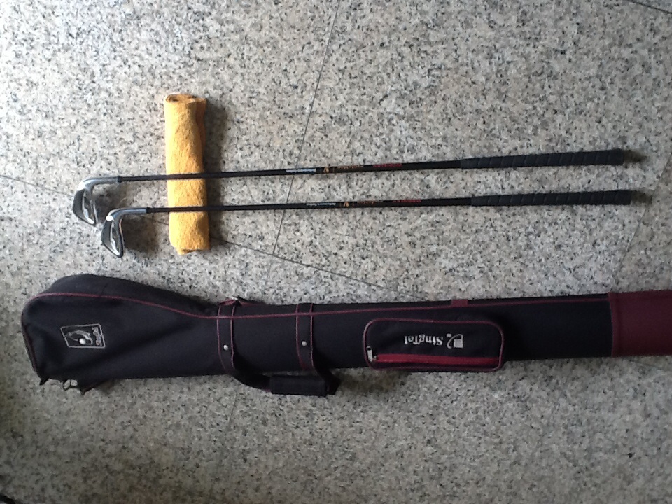 mkt_image1406.jpg
