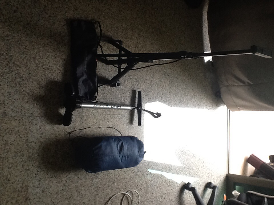 mkt_image1408.jpg