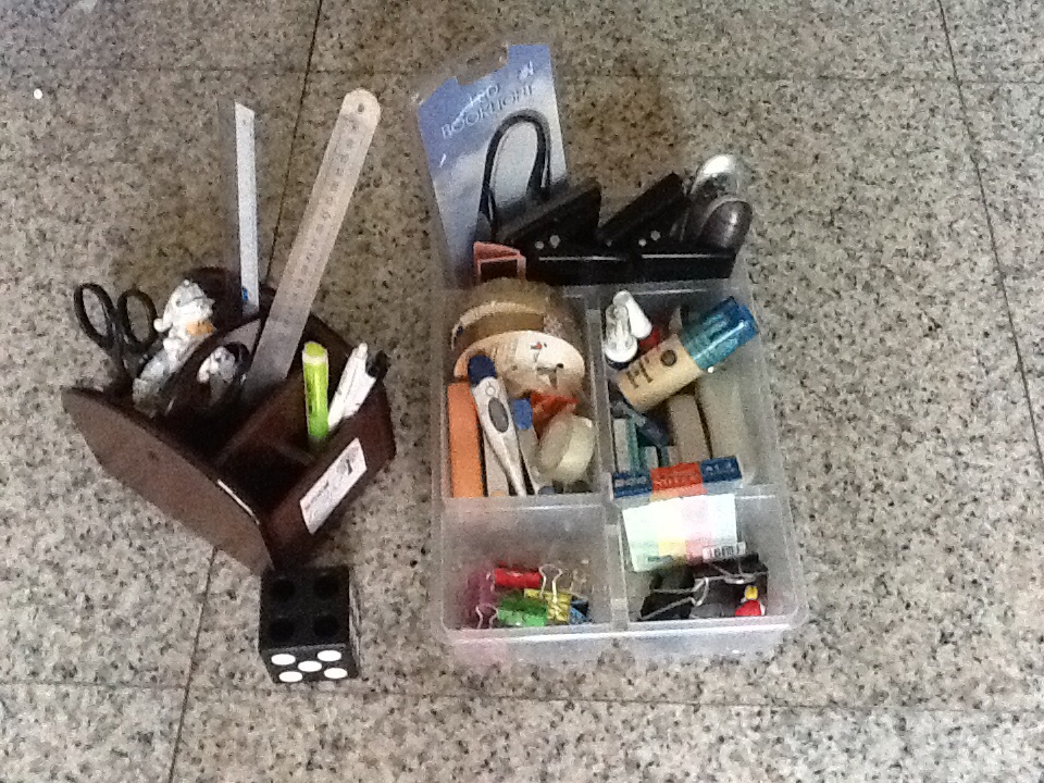 mkt_image1427.jpg