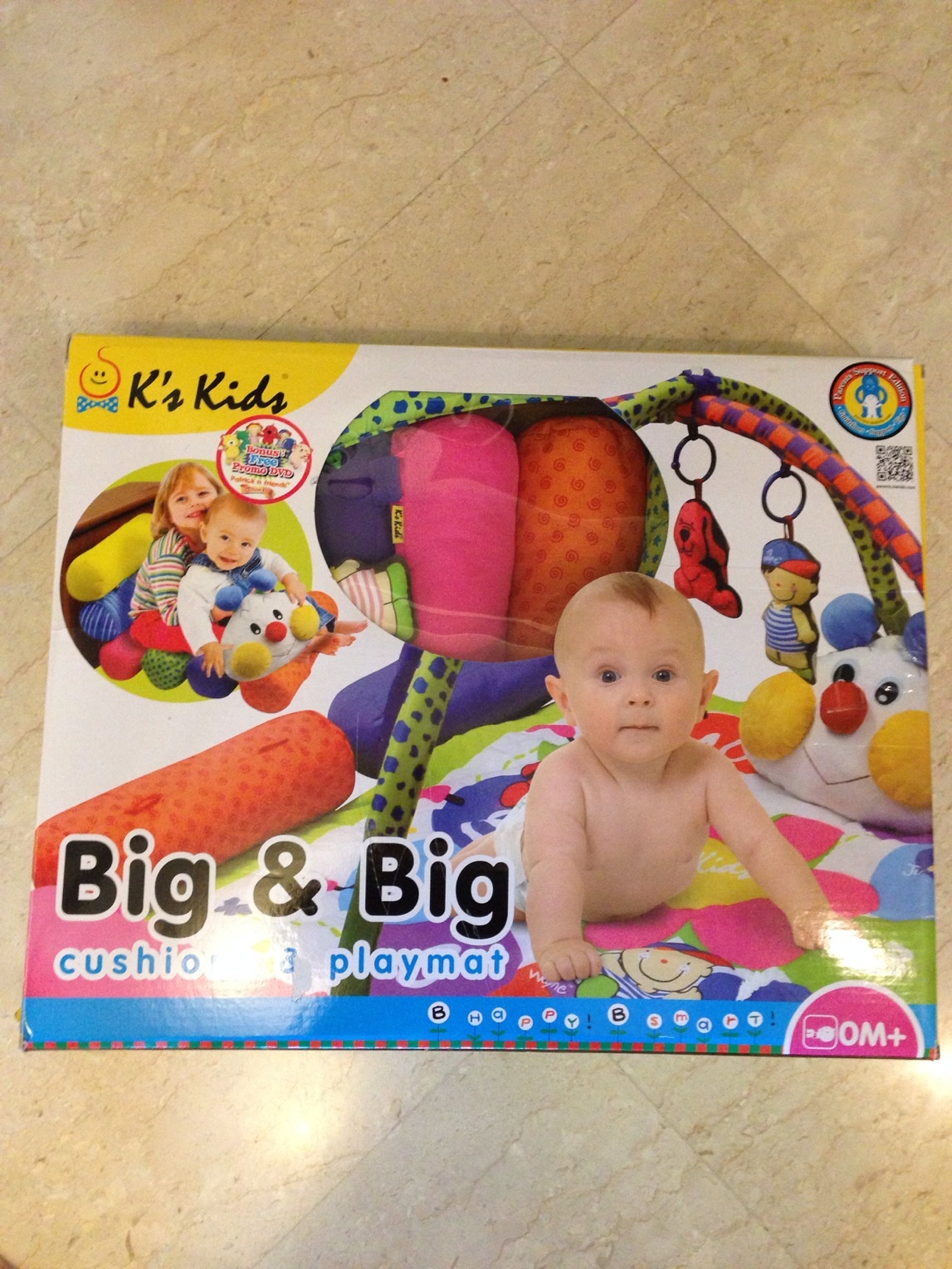 mkt_image1592.jpg
