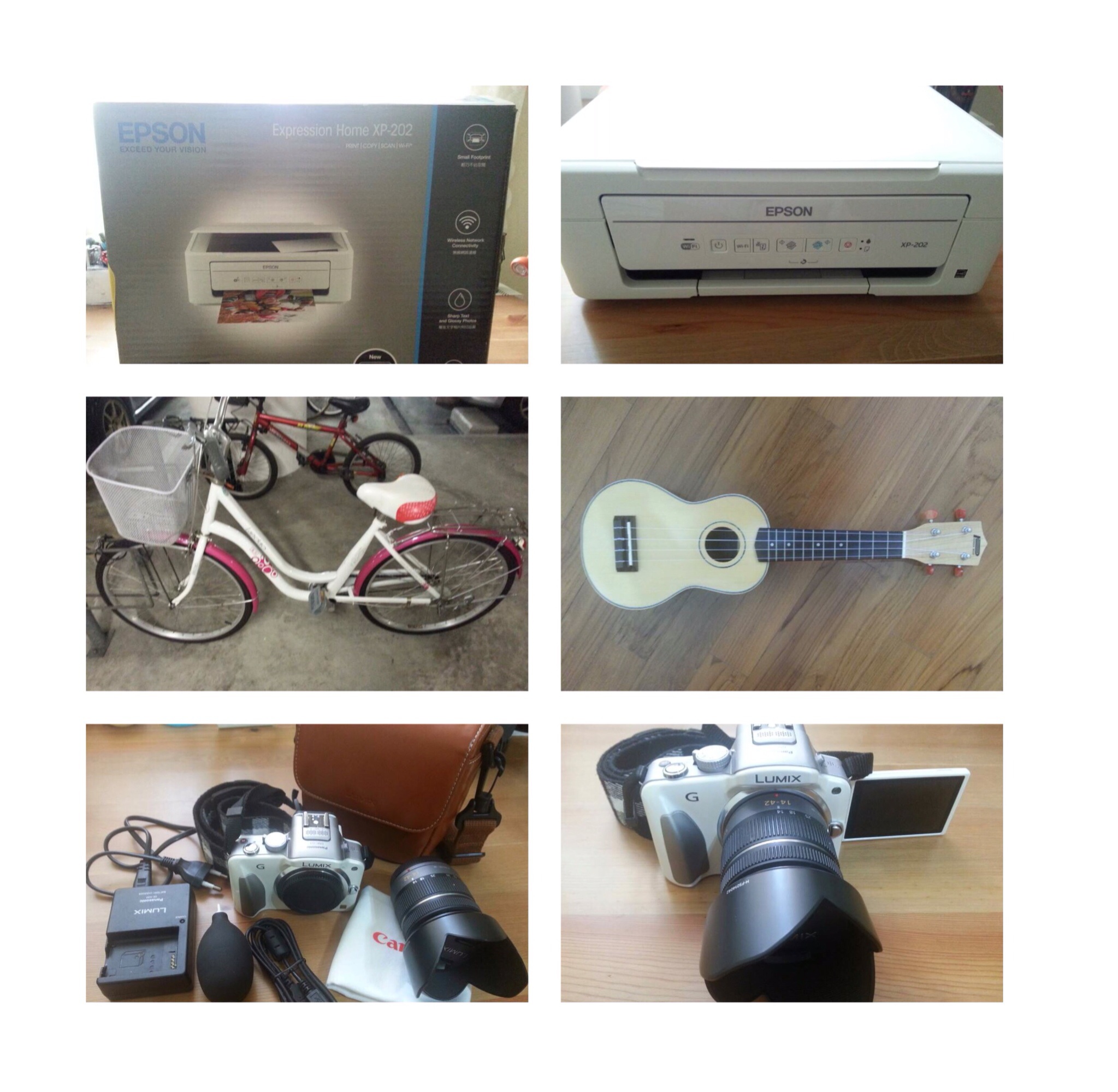mkt_image1609.jpg