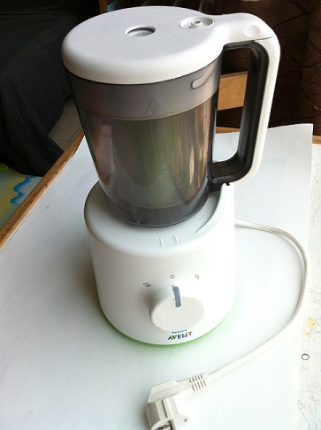 mkt_image21002.jpg
