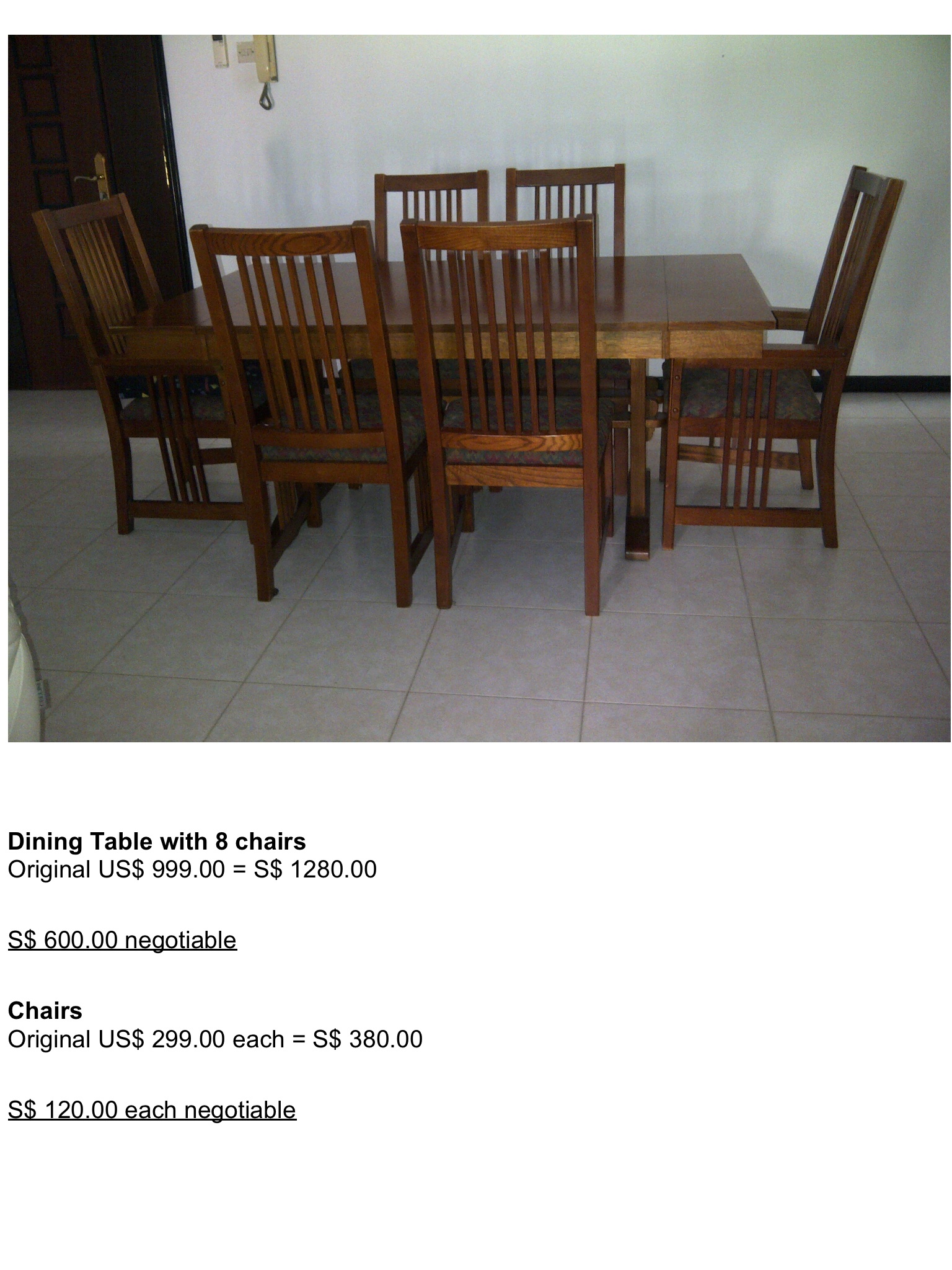 mkt_image320.jpg