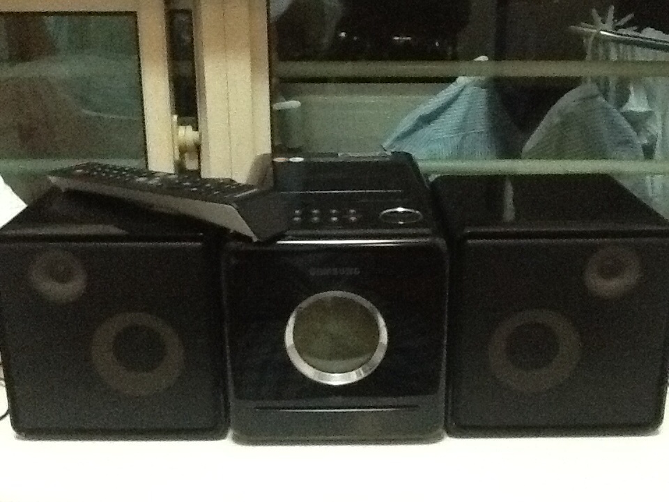 mkt_image447.jpg