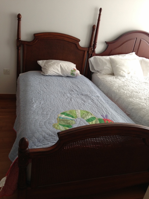 mkt_image480x6401.jpg