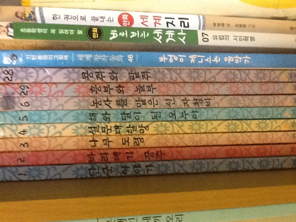 mkt_image56.jpg