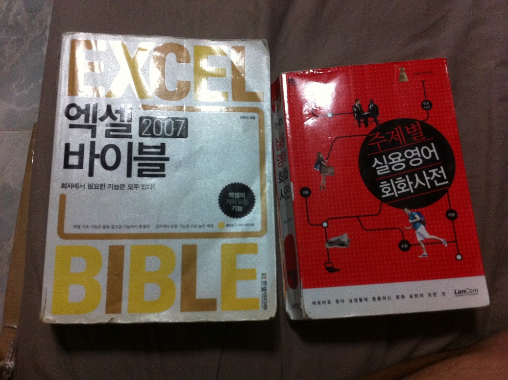 mkt_image_131001.jpg
