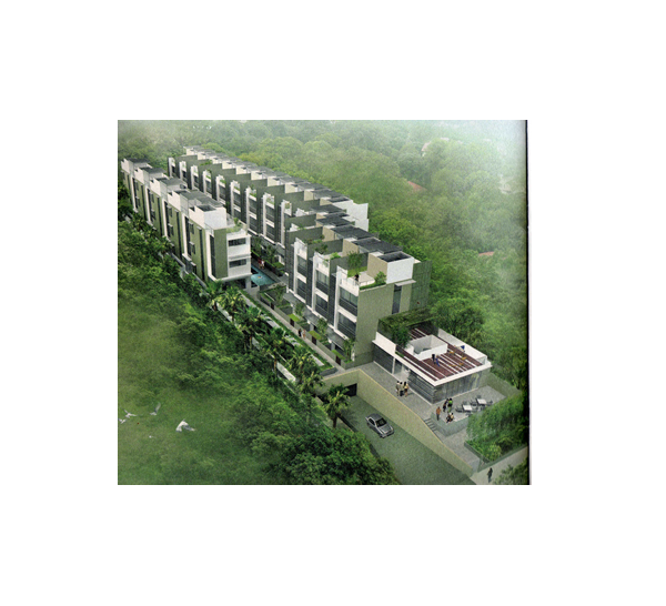 mkt_img0021.png