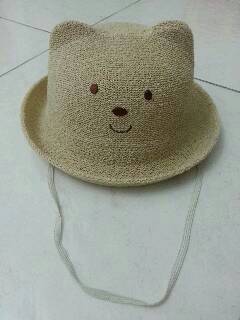 mkt_img20140424_0118081001.jpg