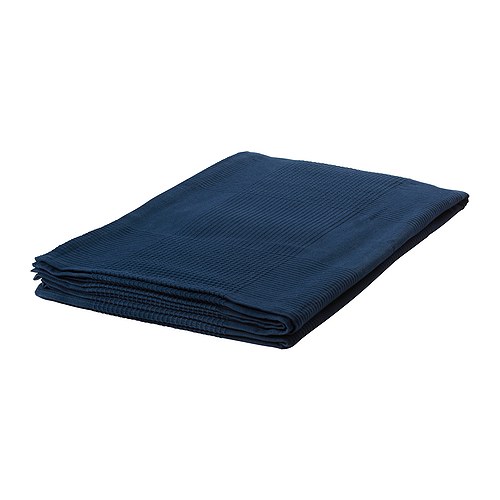 mkt_indira_bedspread__0109827_PE259629_S41001.JPG