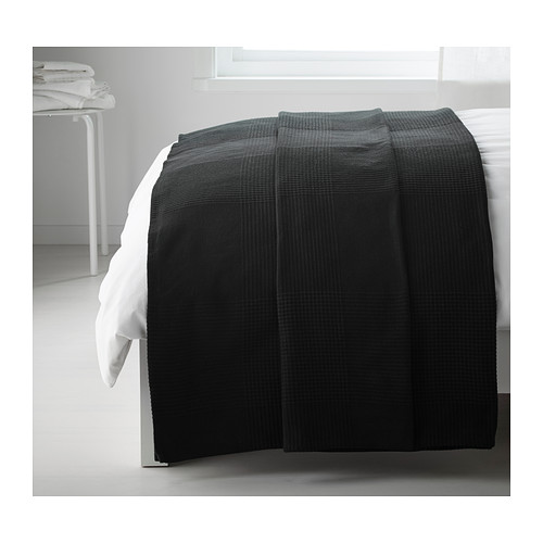 mkt_indira_bedspread__0250999_PE389596_S41001.JPG