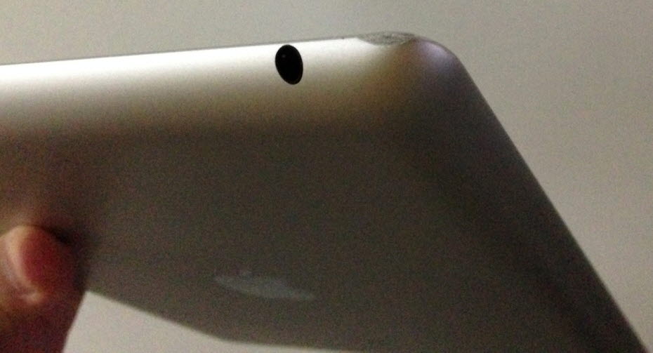 mkt_ipad_3_corner2.jpg