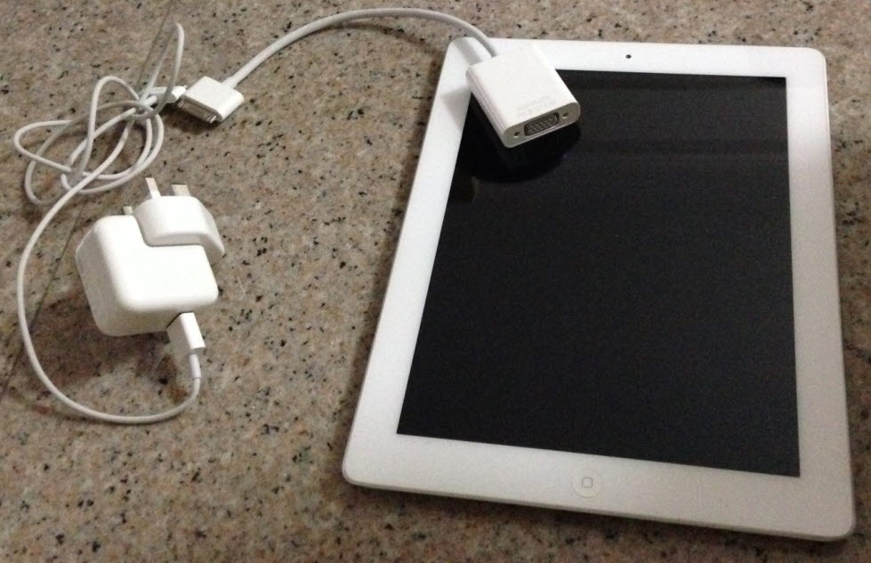 mkt_ipad_3_overall2.jpg