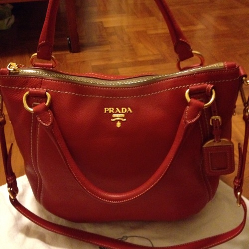 mkt_iphoto_22021.jpg