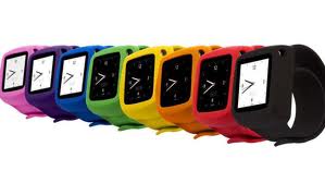 mkt_ipod_nano1.jpg
