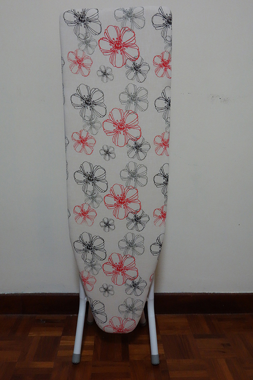 mkt_ironboard21001.jpg