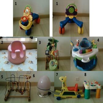 mkt_items13001.jpg