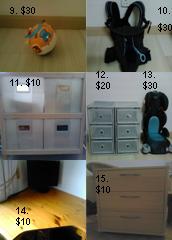 mkt_items23001.jpg