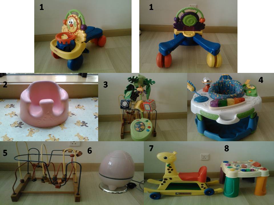 mkt_items_to_sell3001.jpg