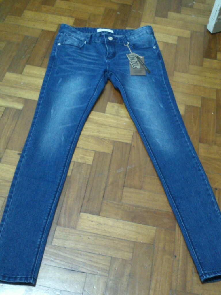 mkt_jean11.jpg