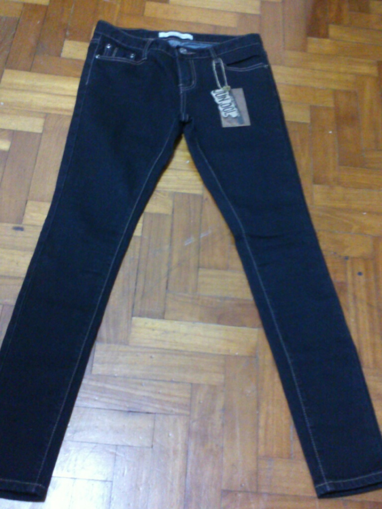 mkt_jean21.jpg