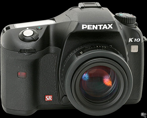 mkt_k10d2001.jpg