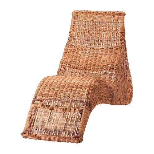 mkt_karlskrona_chaise_lounge__36720_PE128002_2.jpg