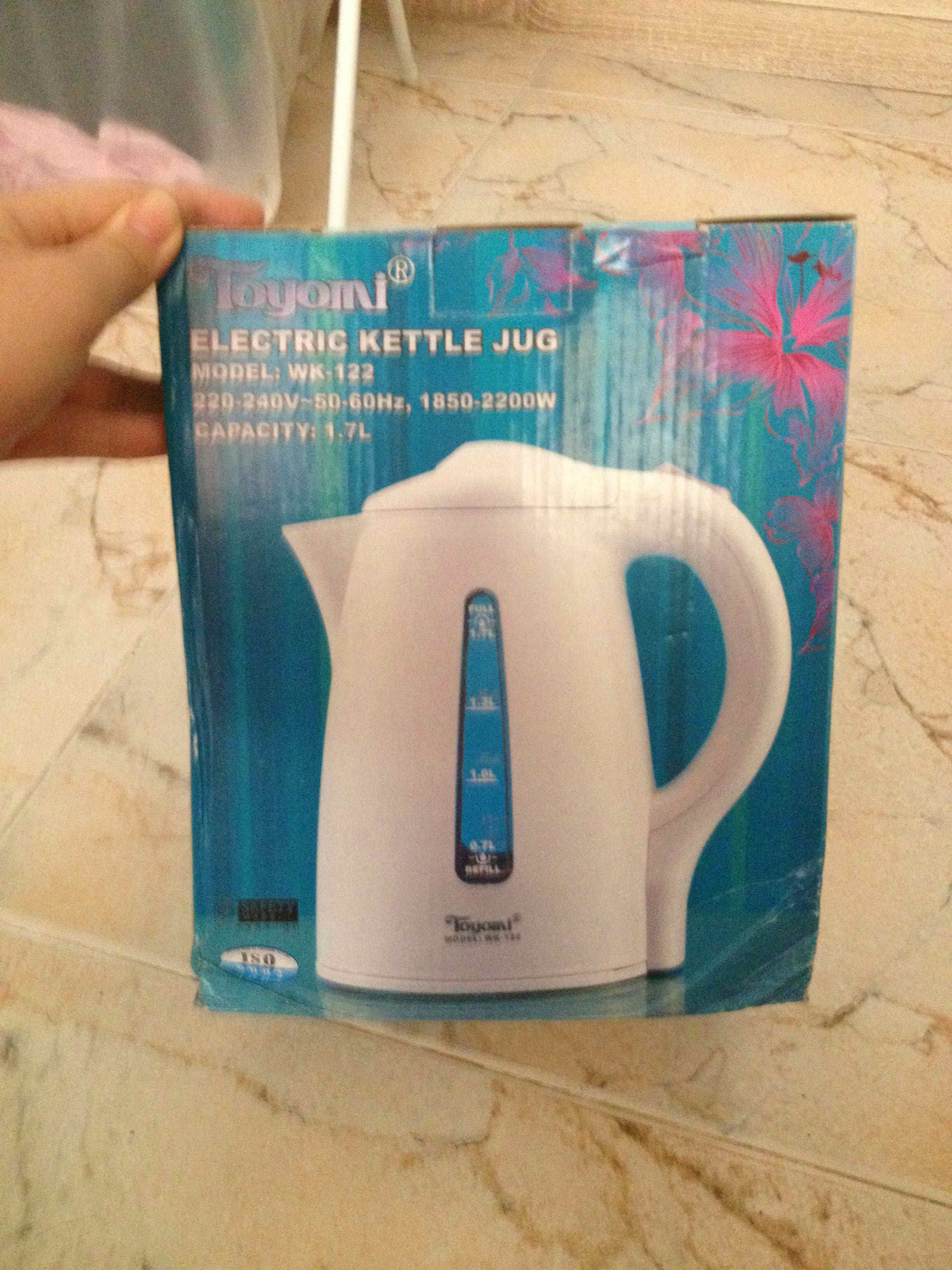 mkt_kettle1001.jpg