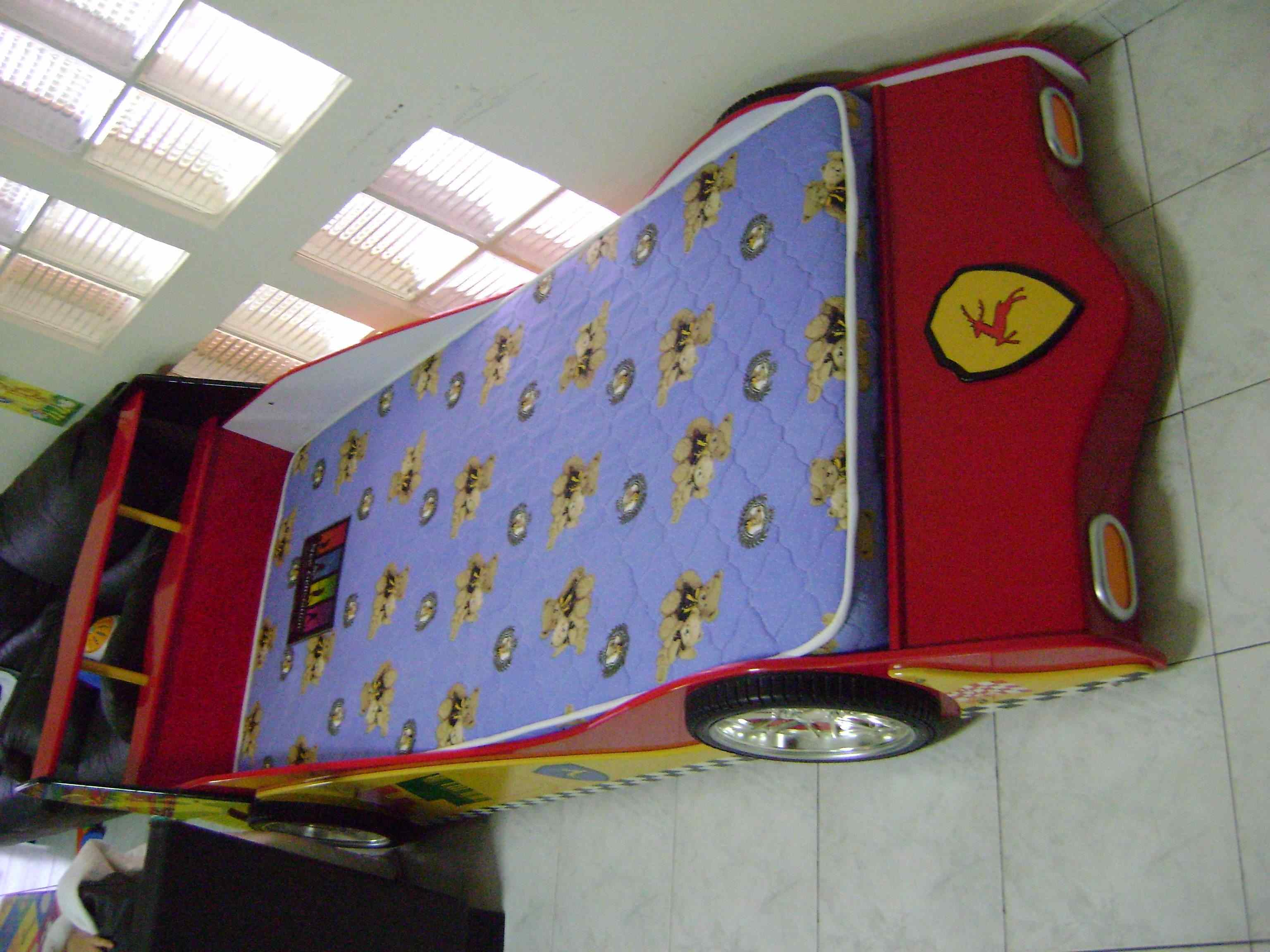 mkt_kidbed3001.jpg
