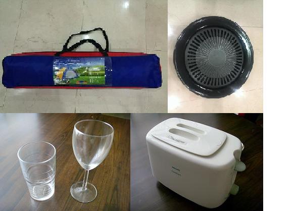 mkt_kitchen_stuff1.JPG