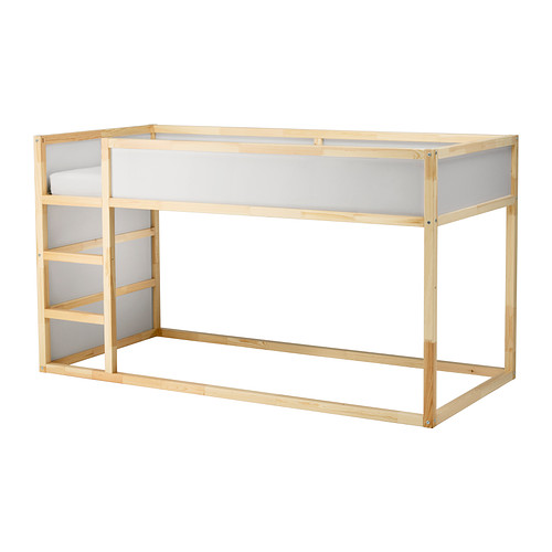 mkt_kura_reversible_bed__0179751_PE331953_S42.JPG