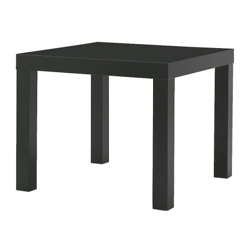 mkt_lack_side_table__22518_PE107397_S41001.jpg