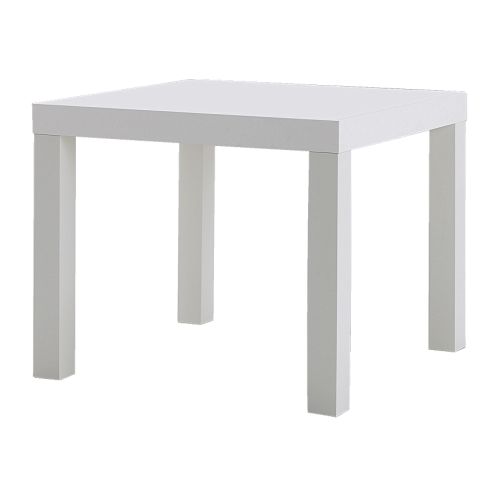 mkt_lack_side_table__22519_PE107398_S41001.jpeg