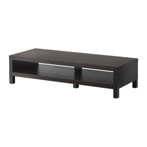 mkt_lack_tv_bench__0095390_PE233966_S42.jpg