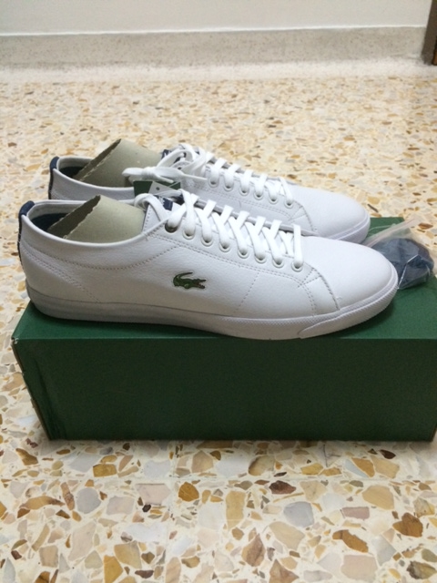 mkt_lacoste11001.JPG