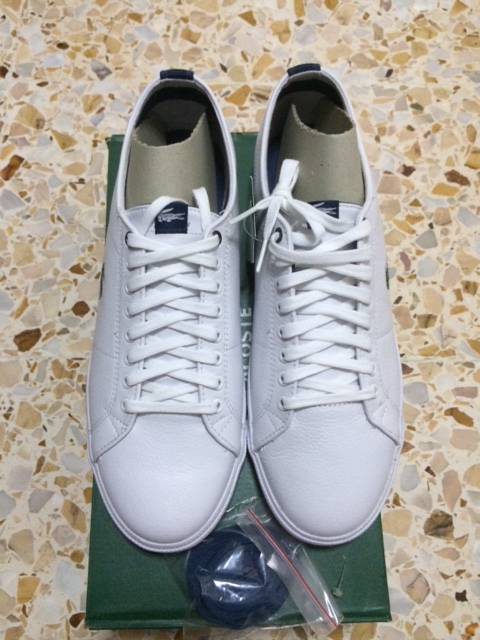 mkt_lacoste21001.JPG