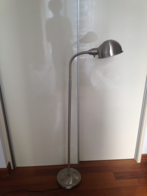 mkt_lamp1.jpg