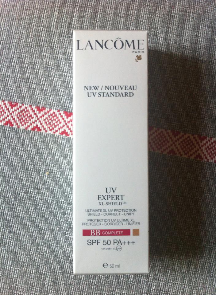 mkt_lancome1001.jpg