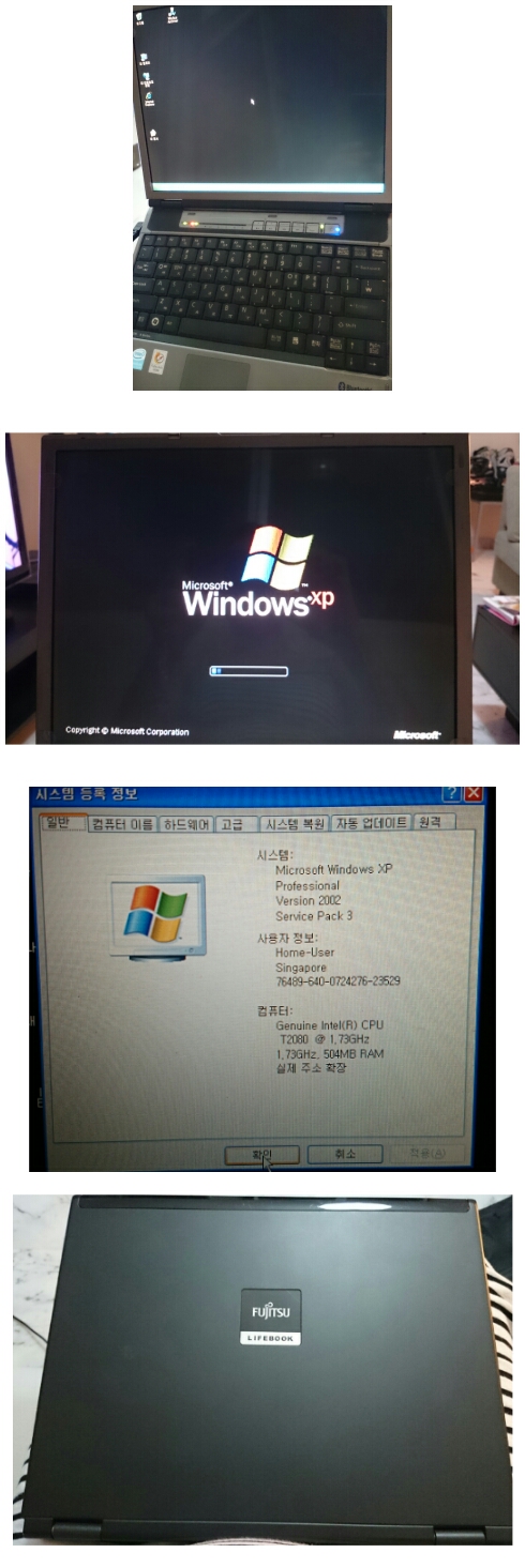 mkt_laptop1001.jpg