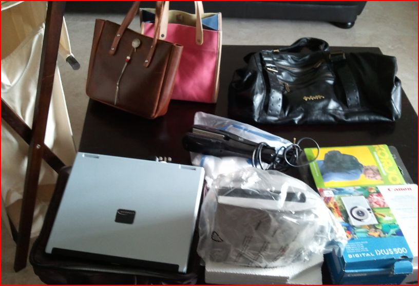 mkt_last_items3001.JPG