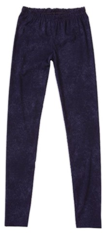 mkt_leggings_washing_navy2002.jpg