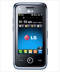 mkt_lg_gm730_b3002.jpg
