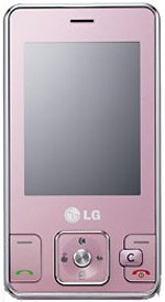 mkt_lg_kc550_pink_212002.jpg