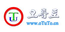 mkt_logo13001.gif