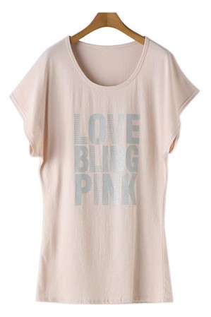 mkt_loveblingpink_T_12002.jpg
