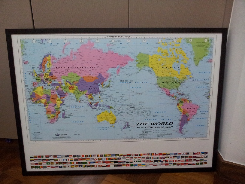 mkt_map1.jpg