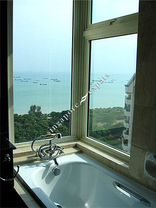 mkt_master_bath_sea_view2.jpg