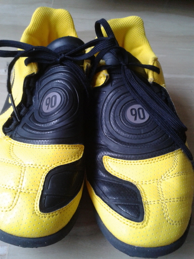 mkt_mel2012_12_10_133.jpg