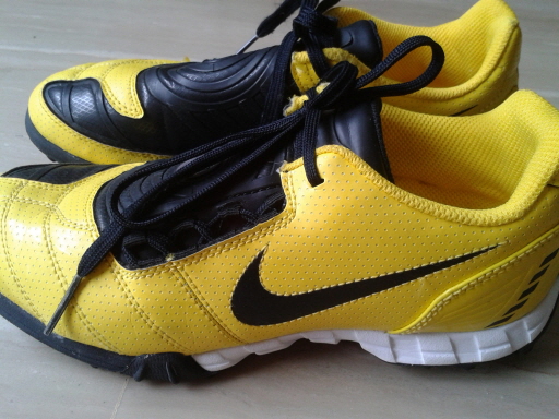 mkt_mel2012_12_10_134.jpg